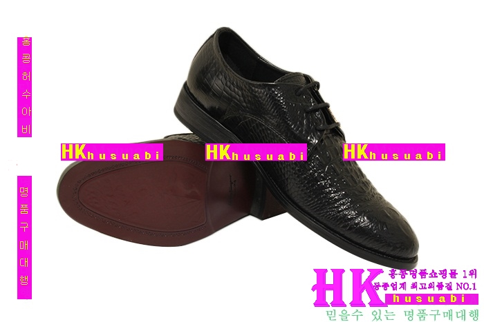 �䷹���� ������ ���屸�� 2016�Ż� FE611205