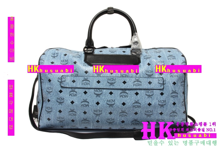 ������ ���డ�� M2184-1