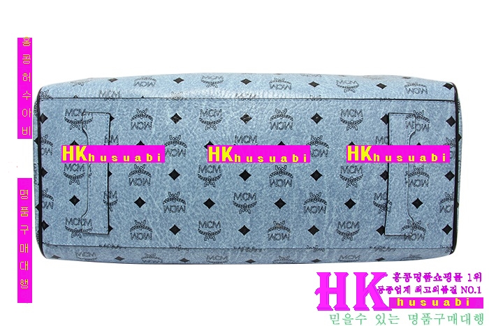 ������ ���డ�� M2184-1