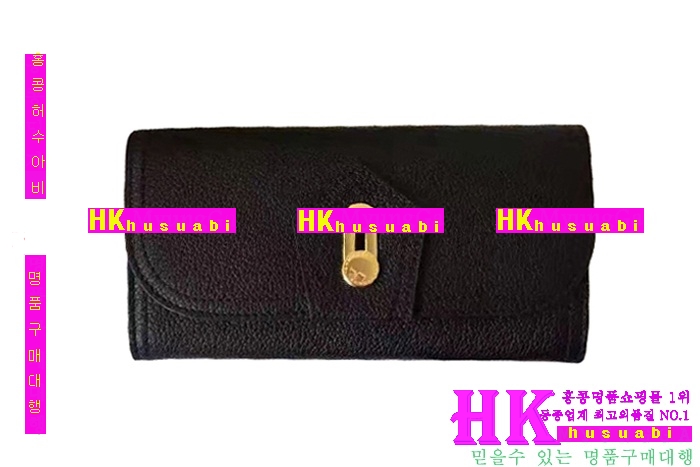 ������ ������ ������ BU41030-02