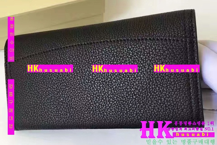 ������ ������ ������ BU41030-02