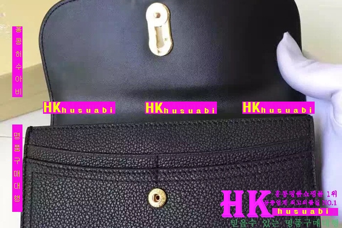 ������ ������ ������ BU41030-02