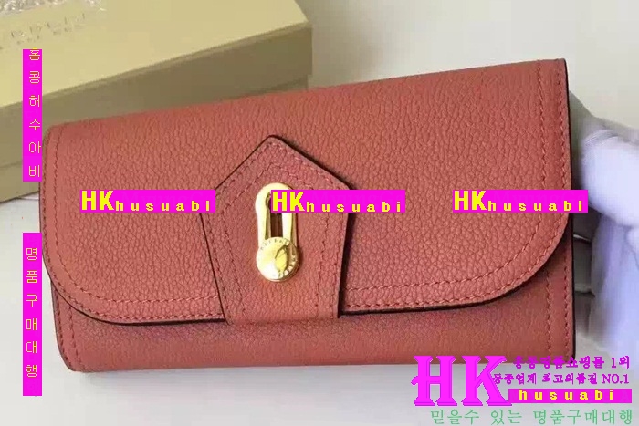 ������ ������ ������ BU41030-03