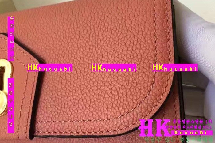 ������ ������ ������ BU41030-03