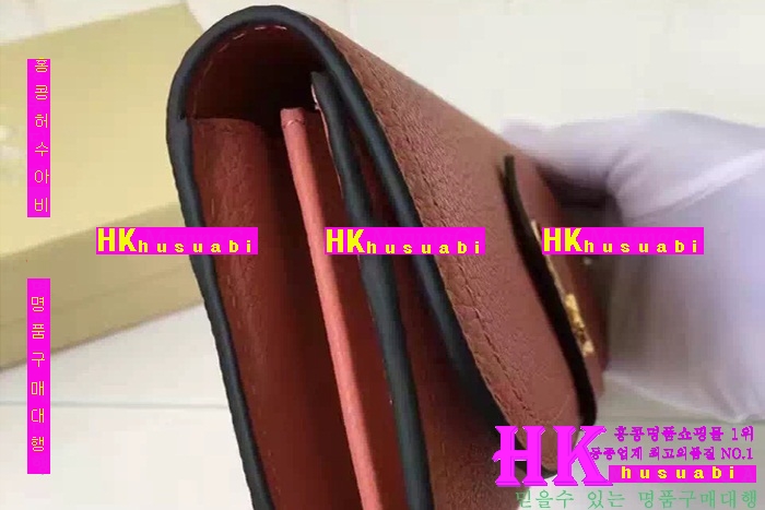 ������ ������ ������ BU41030-03