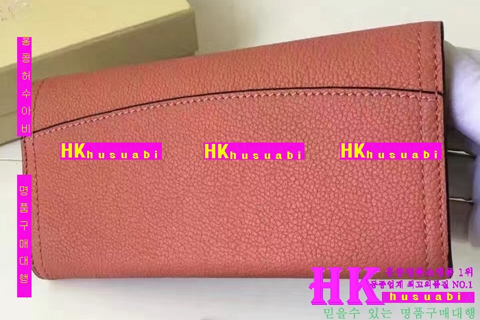 ������ ������ ������ BU41030-03