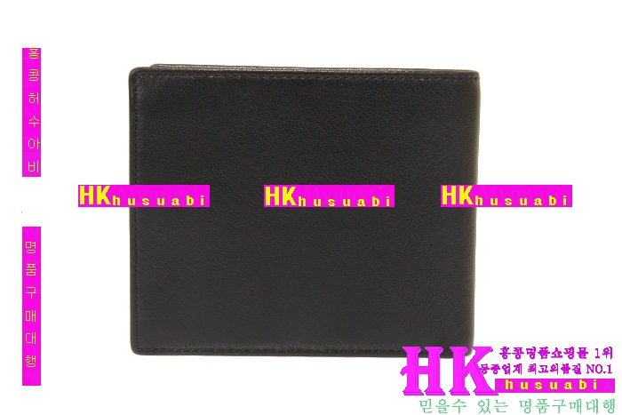 ������ ������ �Ż� 2581C