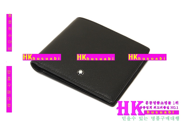 ������ ������ �Ż� 2581C