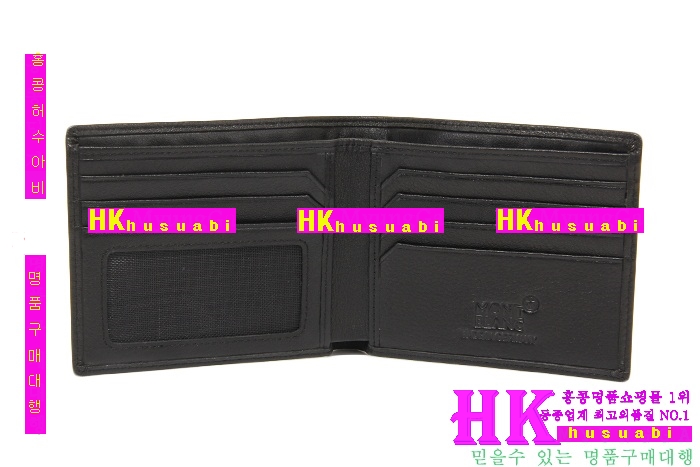 ������ ������ �Ż� 2581C