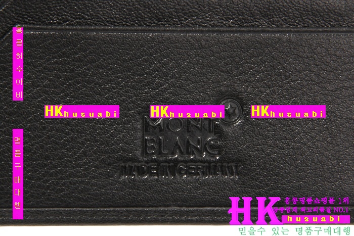 ������ ������ �Ż� 2581C