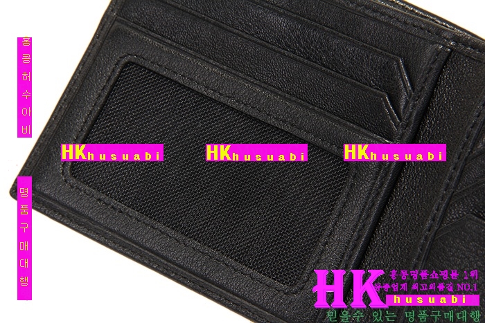 ������ ������ �Ż� 2581C