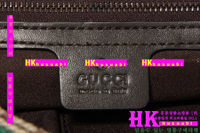 ���� ũ�ν���,���� �������� GU-290117