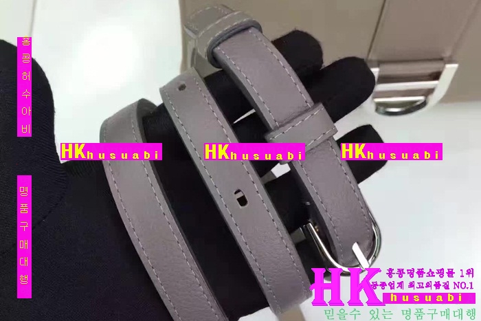 ����ǰ���׻��ڵ��� ��Ʈ/����� 2016�Ż� DEL41053-03