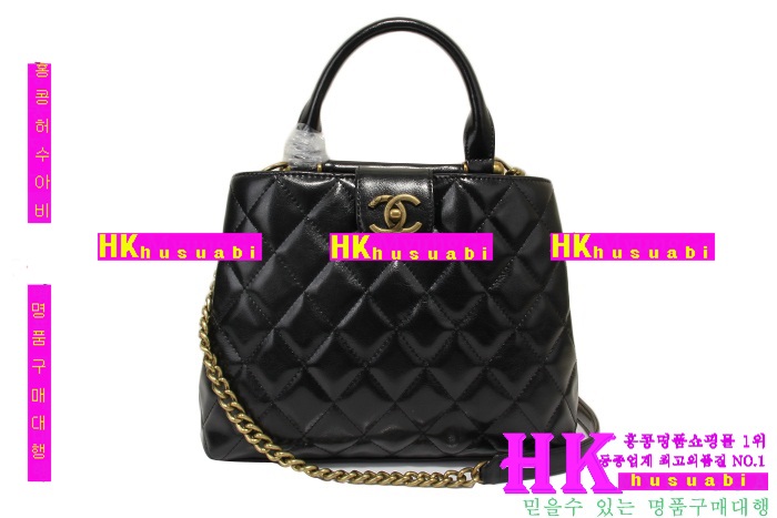 ���� ����� 2016�Ż� CH-33582-1