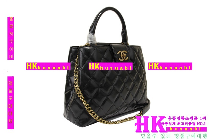 ���� ����� 2016�Ż� CH-33582-1