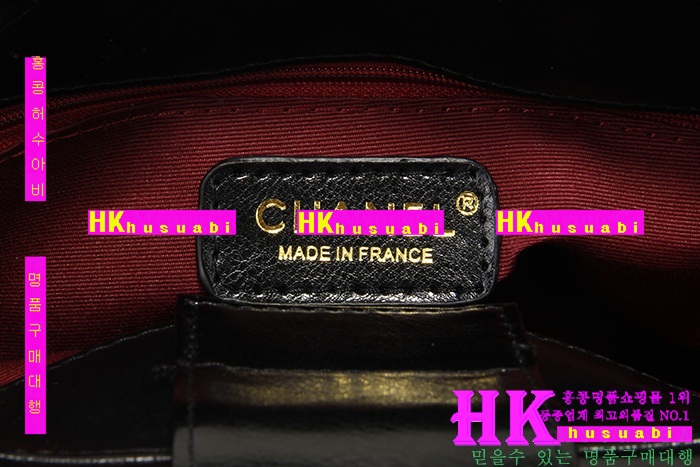 ���� ����� 2016�Ż� CH-33582-1