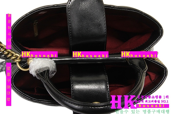 ���� ����� 2016�Ż� CH-33582-1