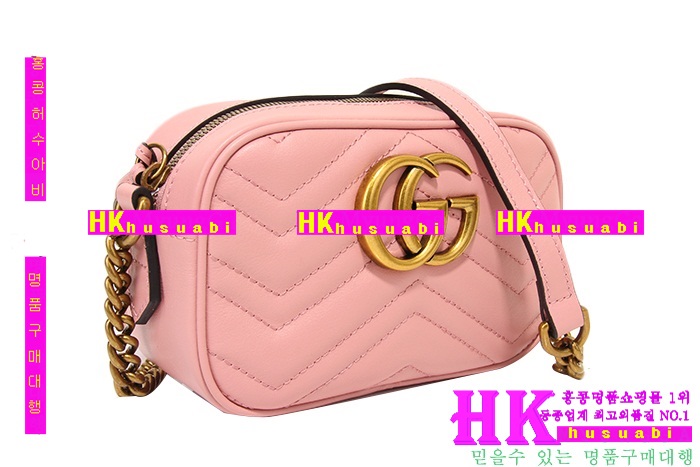 ����ǰ���׻��ڱ��� ü�ι� 2016�Ż� G-96355-3