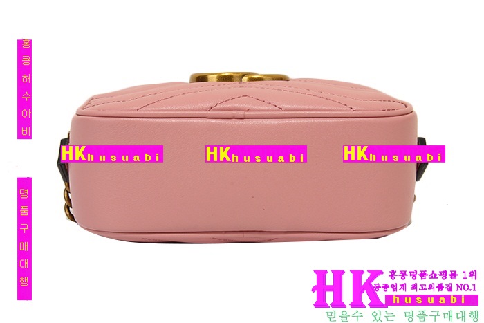 ����ǰ���׻��ڱ��� ü�ι� 2016�Ż� G-96355-3