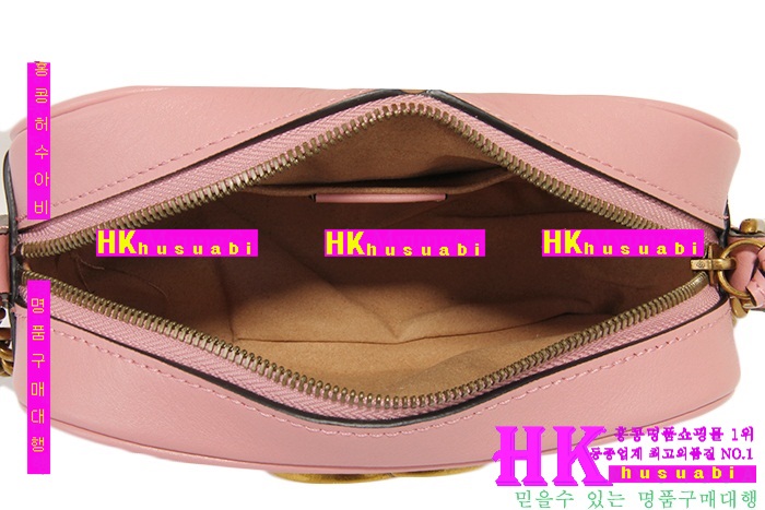 ����ǰ���׻��ڱ��� ü�ι� 2016�Ż� G-96355-3