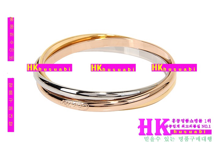 ��쿡 ���� CY 087801-2