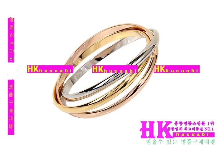 ��쿡 ���� CY 087801-2