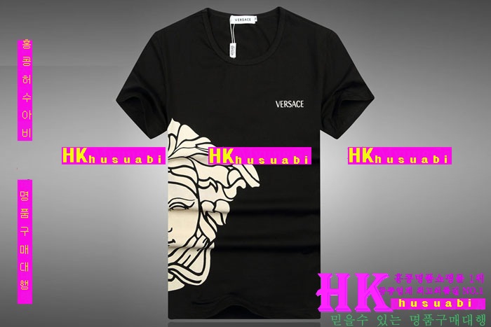 ������ü ����Ƽ 2017�Ż� VE11045-02