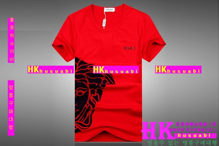 ������ü ����Ƽ 2017�Ż� VE11045-03