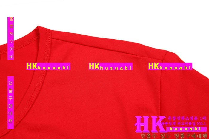 ������ü ����Ƽ 2017�Ż� VE11045-03