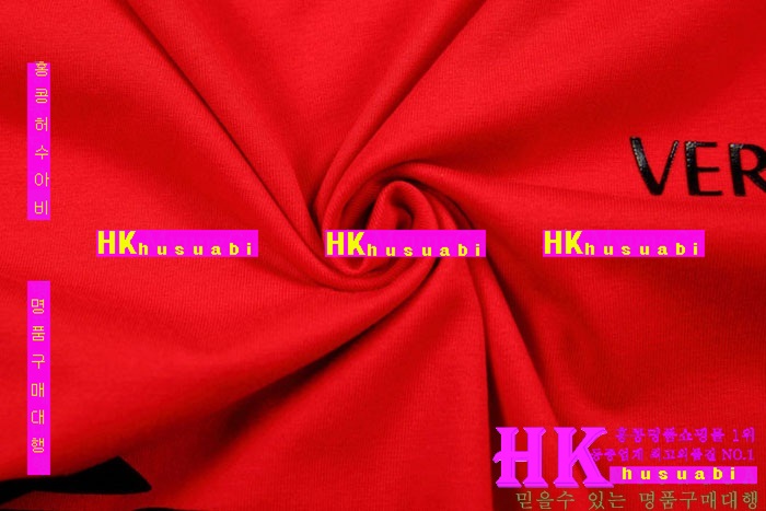 ������ü ����Ƽ 2017�Ż� VE11045-03