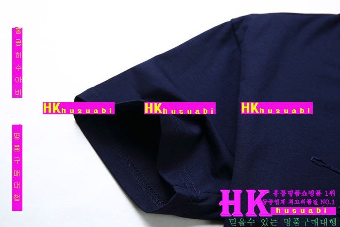 ������ ����Ƽ 2017�Ż� BU11040-03