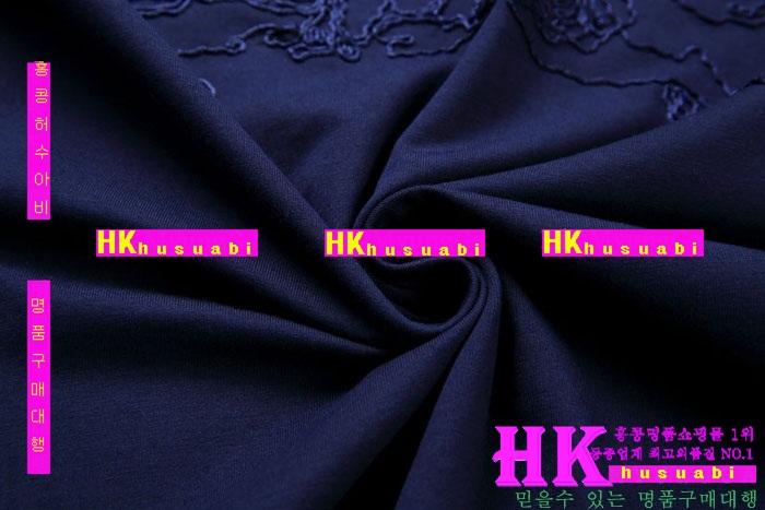 ������ ����Ƽ 2017�Ż� BU11040-03