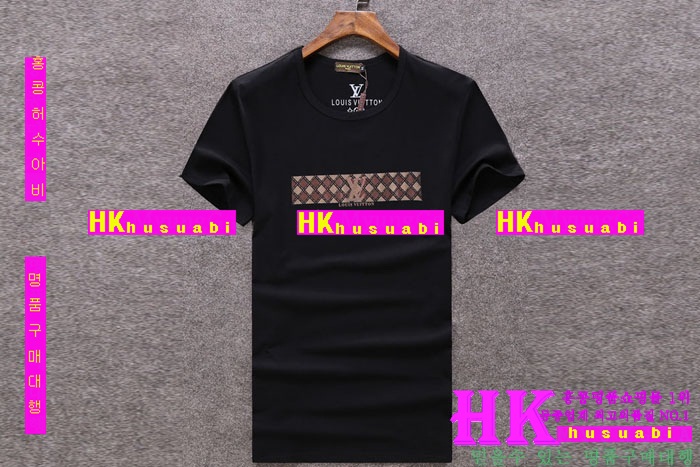 ̺ Ƽ 2017Ż LV11036-03