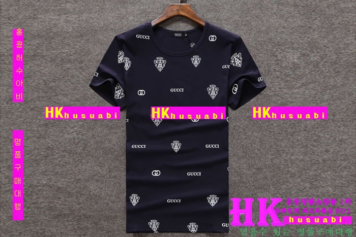 ���� ����Ƽ 2017�Ż� GU11010-01