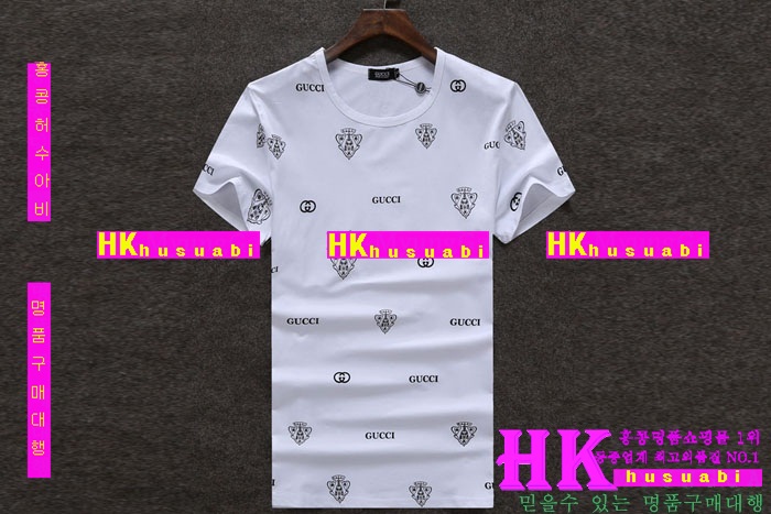 ���� ����Ƽ 2017�Ż� GU11010-03