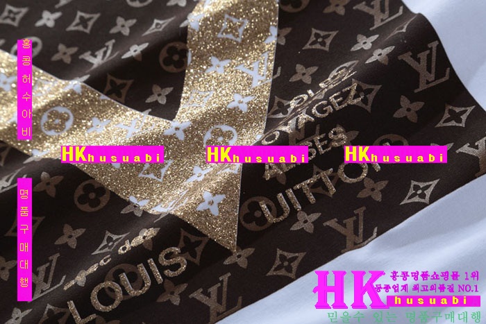 ̺ Ƽ 2017Ż LV11018-01