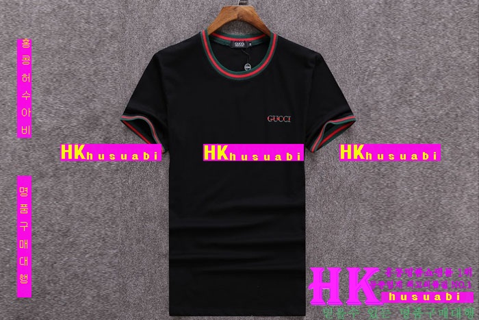 ���� ����Ƽ 2017�Ż� GU11014-04