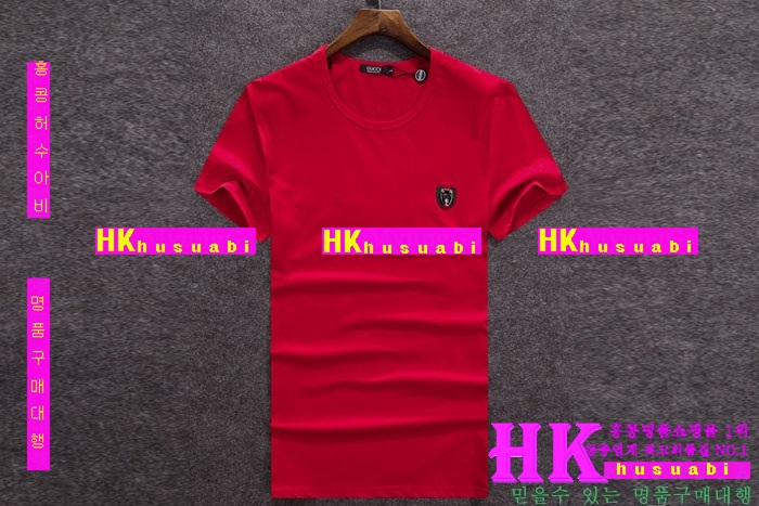 ���� ����Ƽ 2017�Ż� GU11013-03