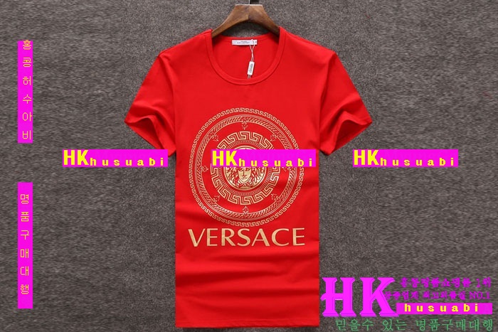 ������ü ����Ƽ 2017�Ż� VE11044-02