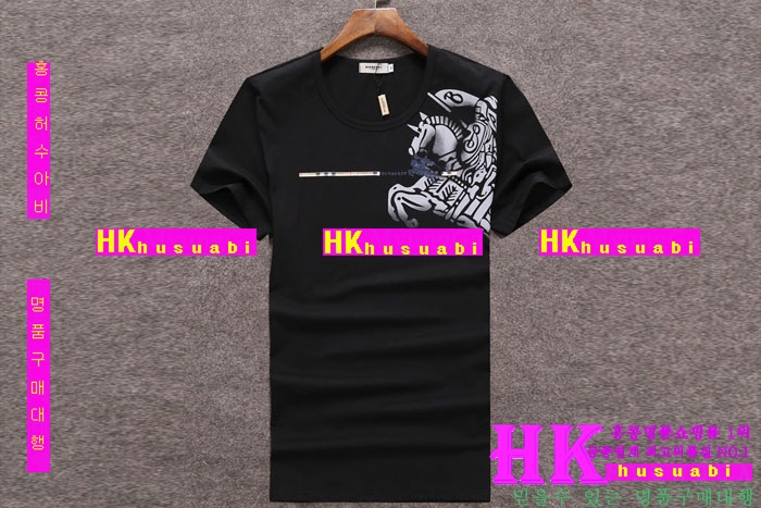 ������ ����Ƽ 2017�Ż� BU11039-03