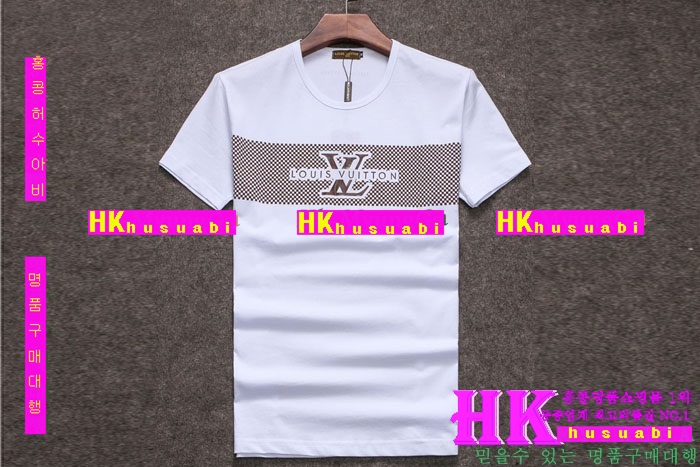 ���̺��� ����Ƽ 2017�Ż� LV11016-01