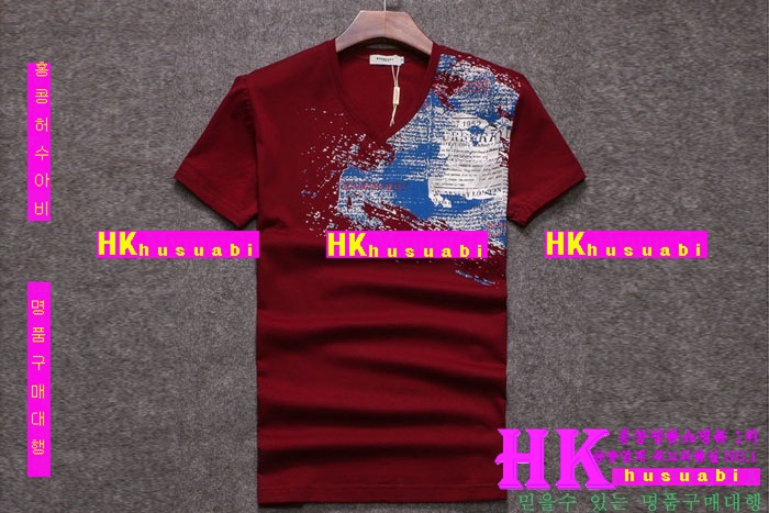 ������ ����Ƽ 2017�Ż� BU11038-01