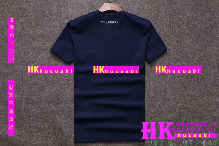 ������ ����Ƽ 2017�Ż� BU11038-04