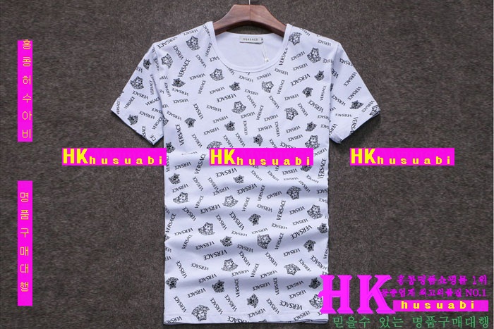 ������ü ����Ƽ 2017�Ż� VE11041-01