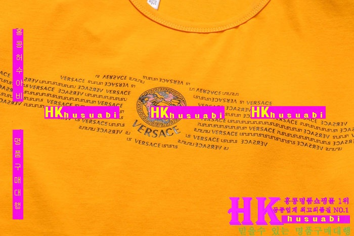 ������ü ����Ƽ 2017�Ż� VE11043-03