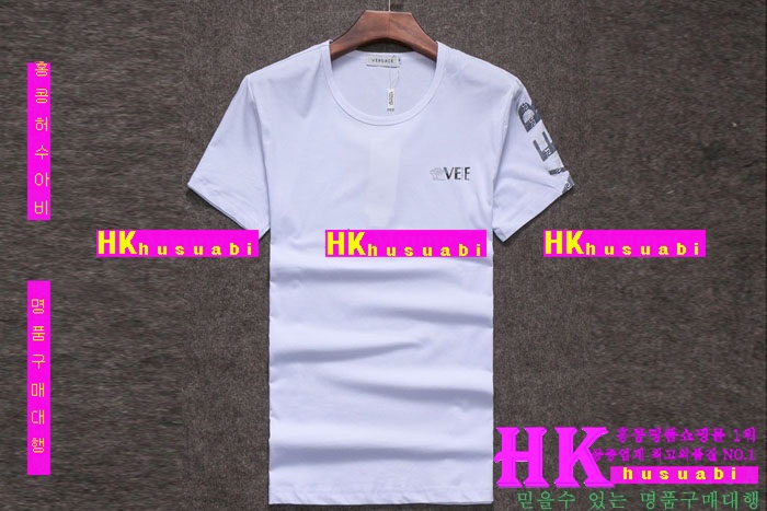 ������ü ����Ƽ 2017�Ż� VE11042-03