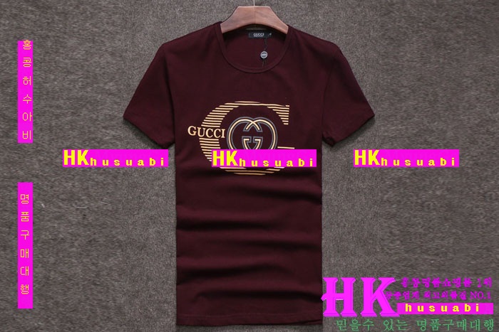 ���� ����Ƽ 2017�Ż� GU11011-01