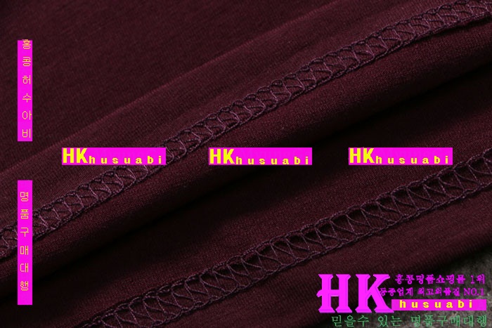 ���� ����Ƽ 2017�Ż� GU11011-01