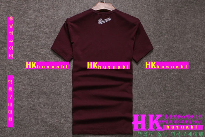 ���� ����Ƽ 2017�Ż� GU11011-01