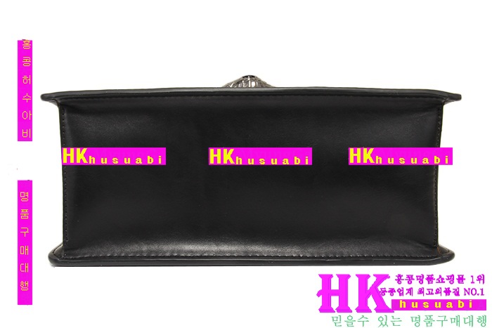 �� ��ǰ���׻��ڱ��� ��Ʈ/ũ�ν��� 2016�Ż� G-85799-3